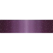 Ombre Fairy Dust 10871 224M