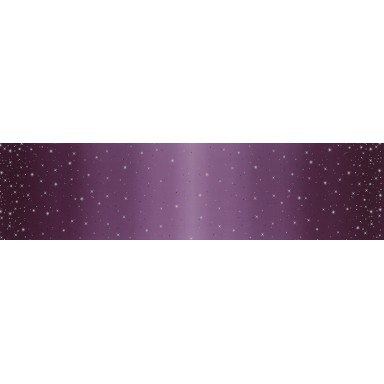 Ombre Fairy Dust 10871 224M