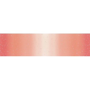 Ombre Fairy Dust 10871 226M