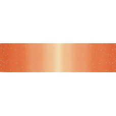 Ombre Fairy Dust 10871 311M