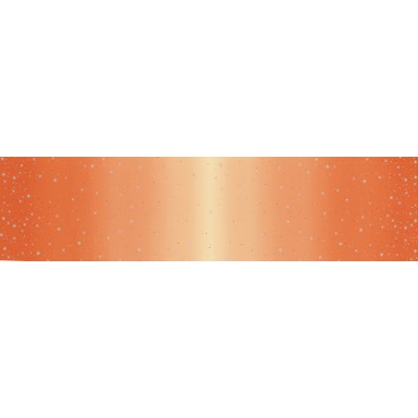 Ombre Fairy Dust 10871 311M