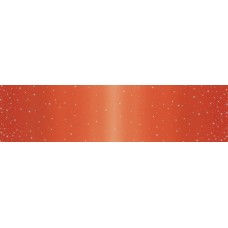 Ombre Fairy Dust 10871 313M