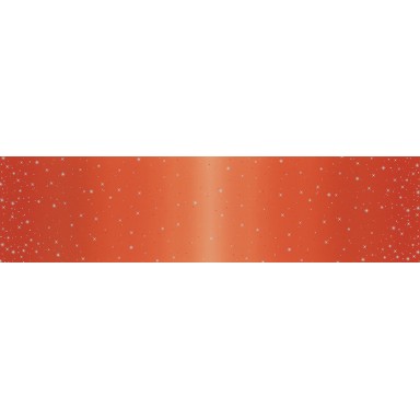 Ombre Fairy Dust 10871 313M