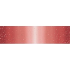 Ombre Fairy Dust 10871 318M