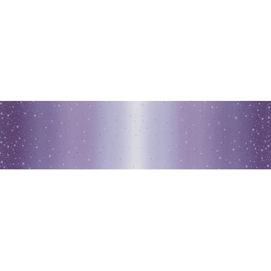 Ombre Fairy Dust 10871 320M