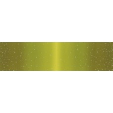 Ombre Fairy Dust 10871 52M