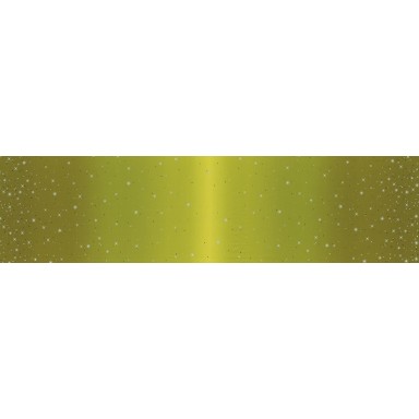 Ombre Fairy Dust 10871 52M