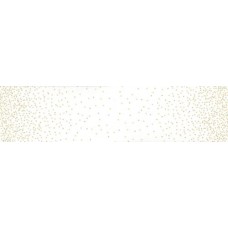 Ombre Confetti 11176 332