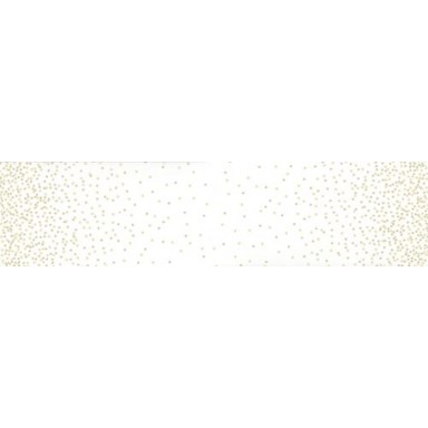 Ombre Confetti 11176 332