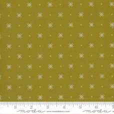 Beyond Bella New 16740 275