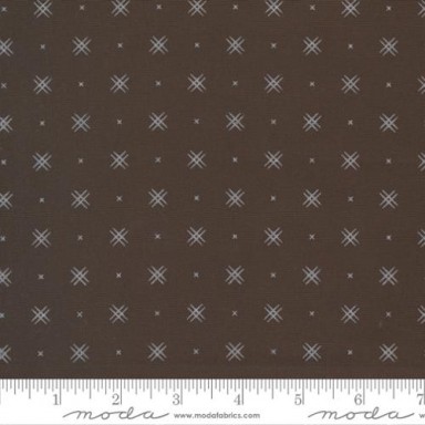Beyond Bella New 16740 71