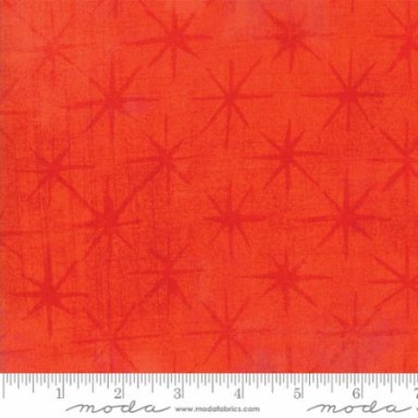 Grunge Seeing Stars 30148 24
