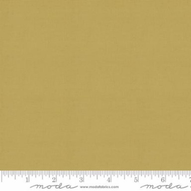 Bella Solids 9900-404