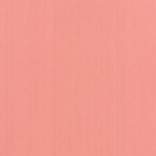 Bella Solids 9900-298