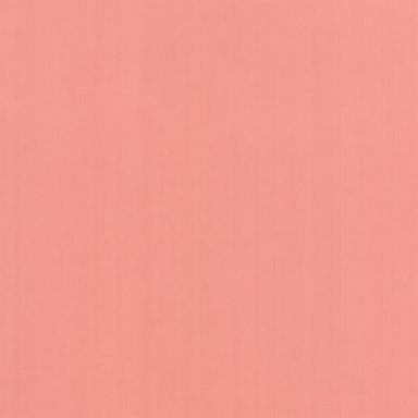 Bella Solids 9900-298