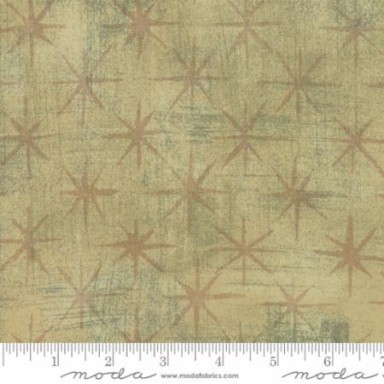 Grunge Seeing Stars 30148 16