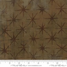 Grunge Seeing Stars 30148 18