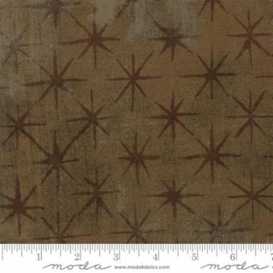 Grunge Seeing Stars 30148 18