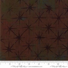 Grunge Seeing Stars 30148 19