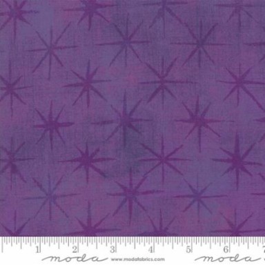 Grunge Seeing Stars 30148 34