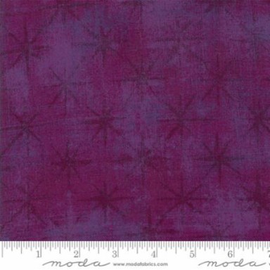Grunge Seeing Stars 30148 35
