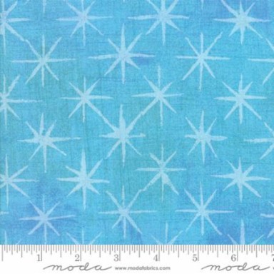 Grunge Seeing Stars 30148 37