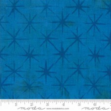 Grunge Seeing Stars 30148 40