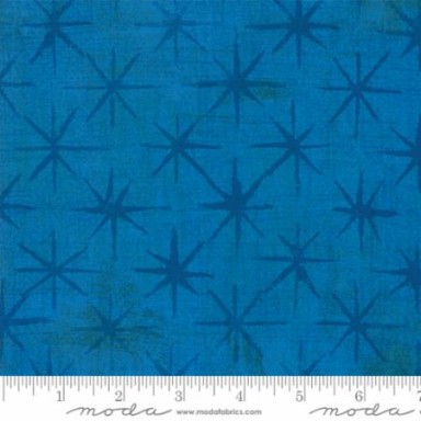 Grunge Seeing Stars 30148 40