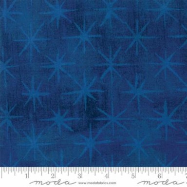 Grunge Seeing Stars 30148 42