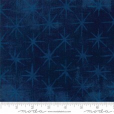 Grunge Seeing Stars 30148 43