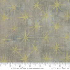 Grunge Seeing Stars 30148 47