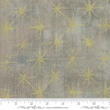 Grunge Seeing Stars 30148 47