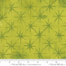 Grunge Seeing Stars 30148 49