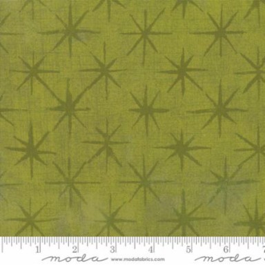 Grunge Seeing Stars 30148 50