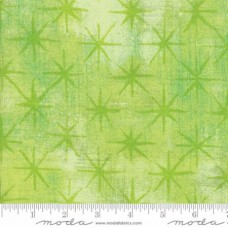 Grunge Seeing Stars 30148 52