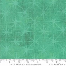 Grunge Seeing Stars 30148 53