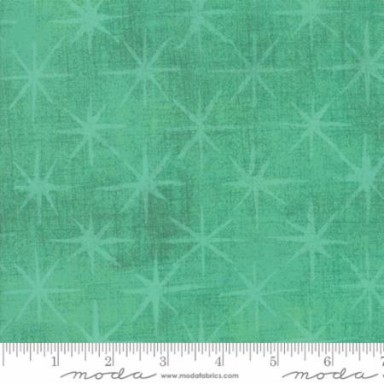 Grunge Seeing Stars 30148 53