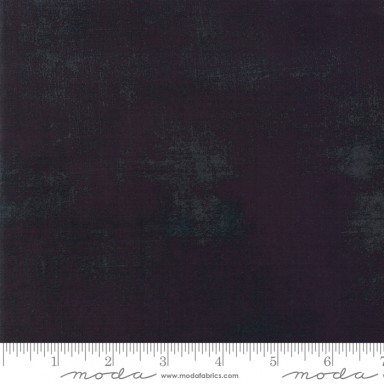 Grunge Basics 30150-99
