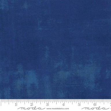 Grunge Basics 30150-223