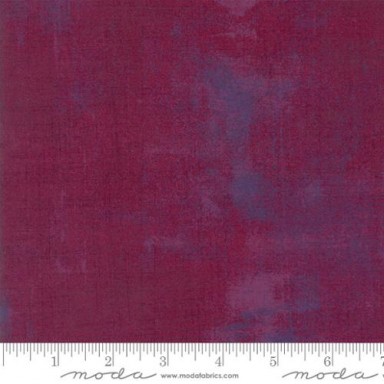 Grunge Basics 30150-335