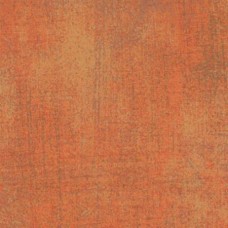 Grunge Basics 30150-113