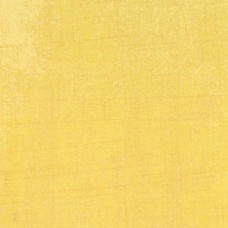 Grunge Basics 30150-15