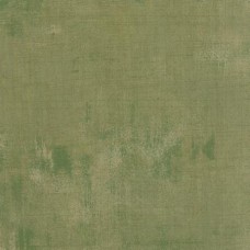 Grunge Basics 30150-274