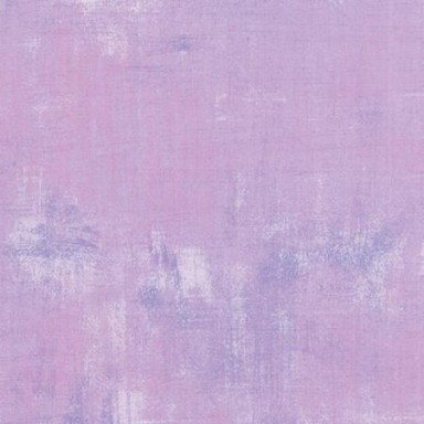 Grunge Basics 30150-292