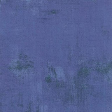 Grunge Basics 30150-293