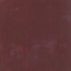 Grunge Basics 30150-297