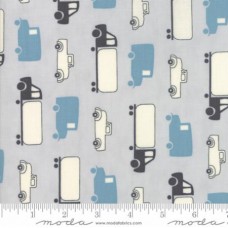 Mighty Machines 49021 15