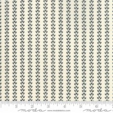 Mighty Machines 49026 11