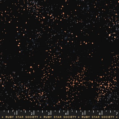 Speckled Metallic 5027 61M