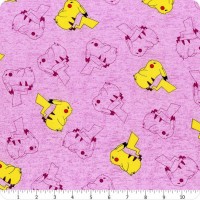 Pokeman AOP-73997-23